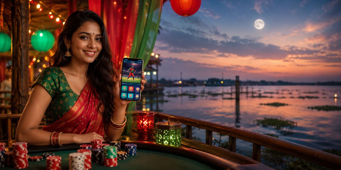 বাংলাদেশের ক্রিকেট ও ফুটবল বেটিং প্রসঙ্গ