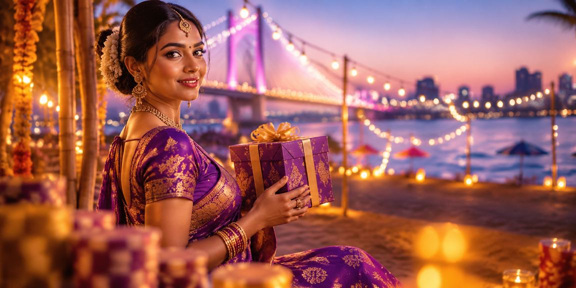 কক্সবাজারে রিটেইট ও বোনাস আলোচনা