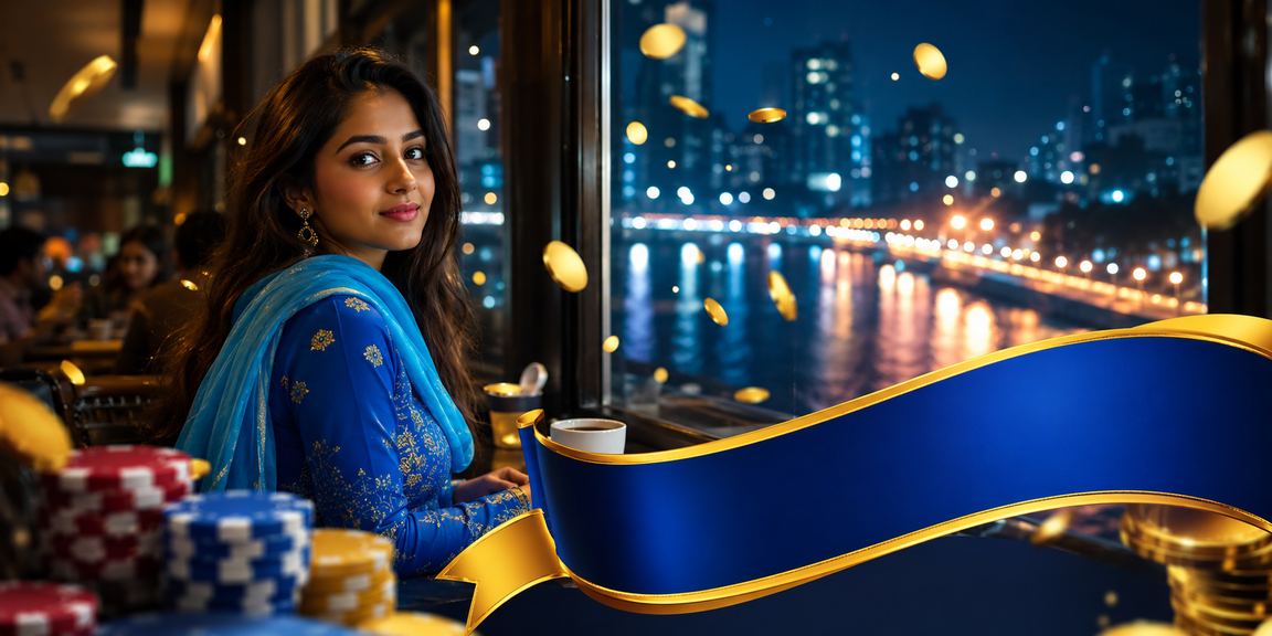ঢাকায় মোবাইল বেটিং ইন্টারফেস প্রিভিউ