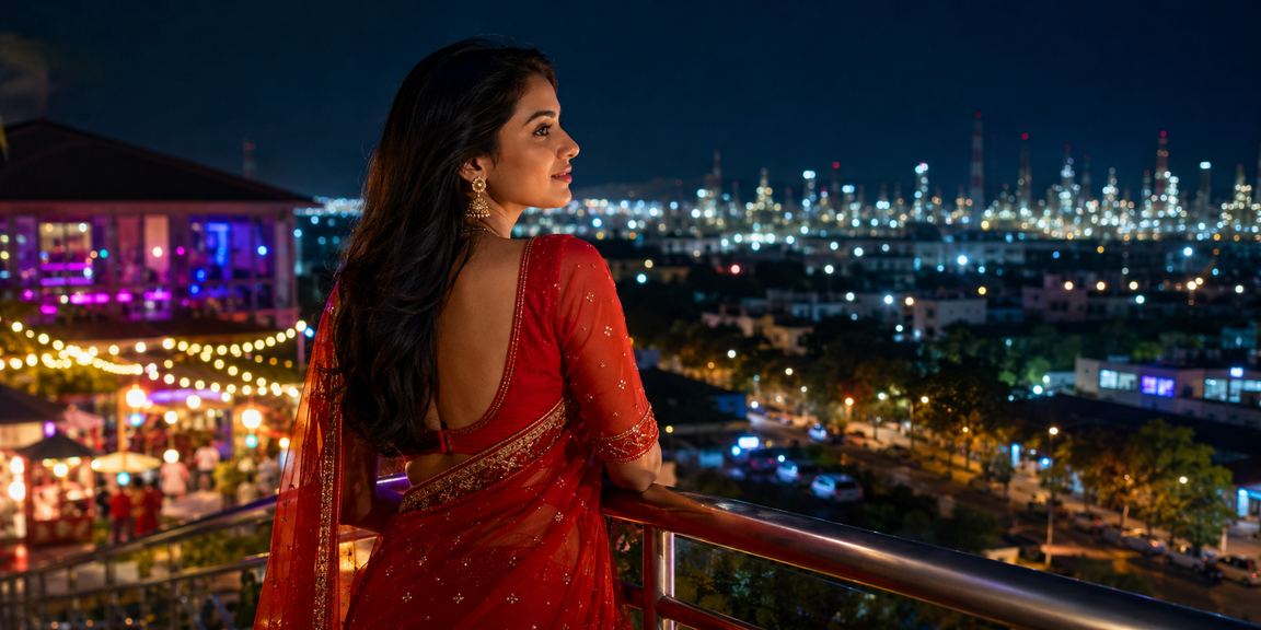 গাজীপুরে ক্যাসিনো অ্যাপ এর মাধ্যমে বেটিং