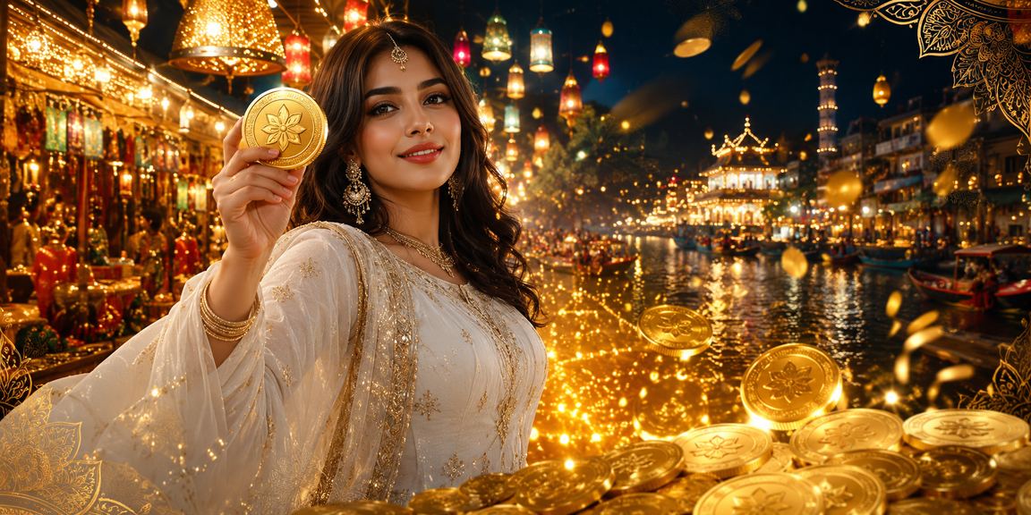 রংপুরে পুরস্কারের লটারি এবং সেলিব্রেশন