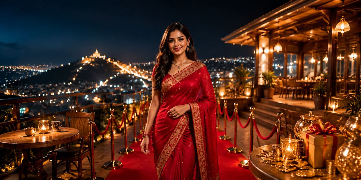 সিলেটের খেলোয়াড় দর্শকদের স্পোর্টস বেটিং বিশ্লেষণ